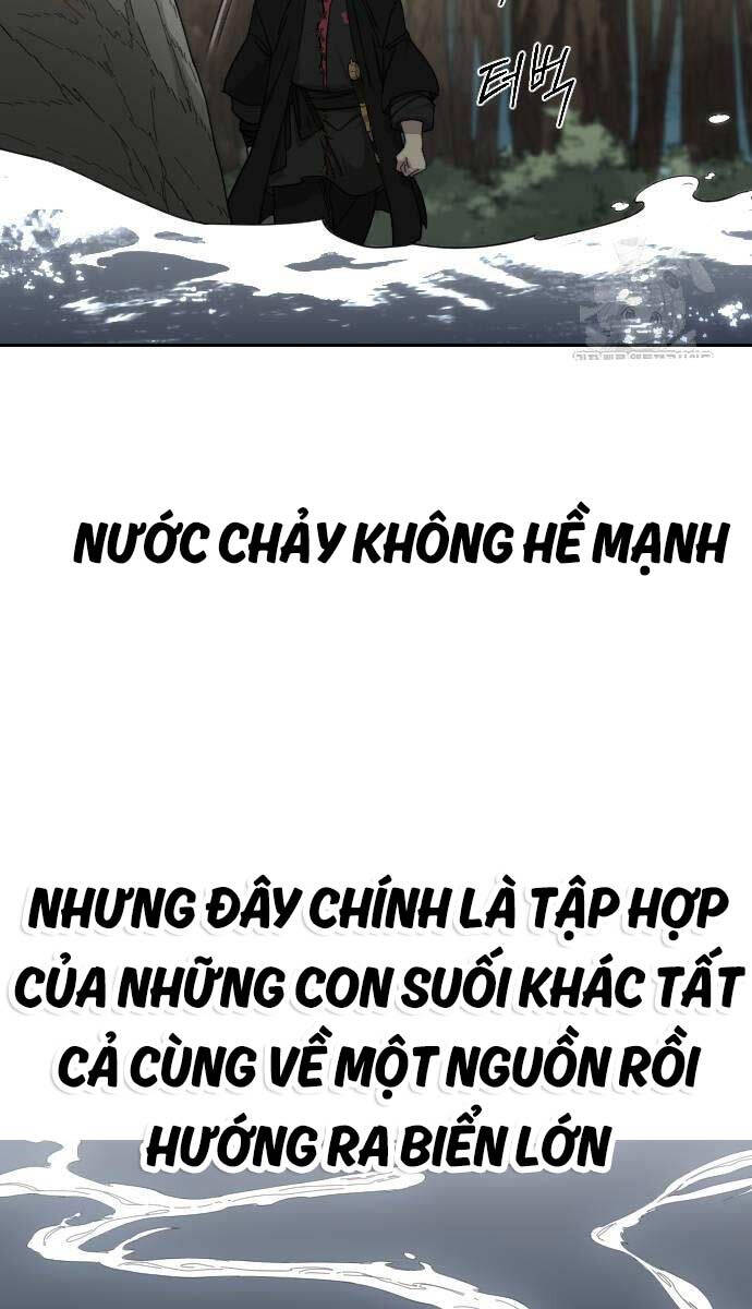 hoa-son-tai-xuat-hoa-son-tai-khoi/95