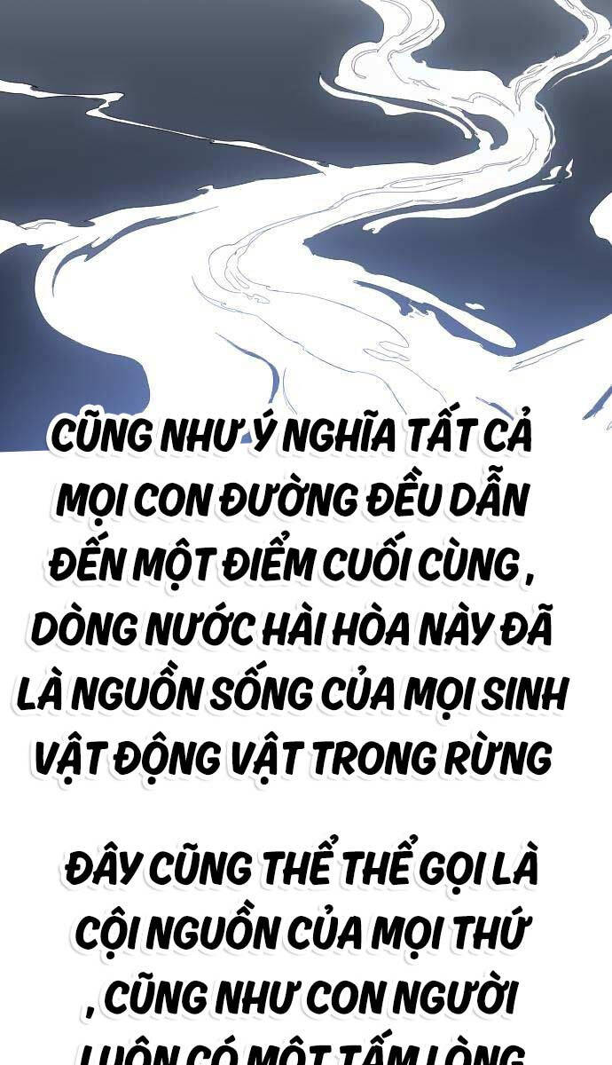 hoa-son-tai-xuat-hoa-son-tai-khoi/96