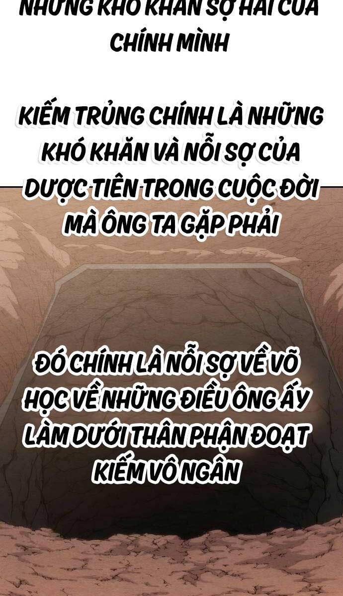 hoa-son-tai-xuat-hoa-son-tai-khoi/98