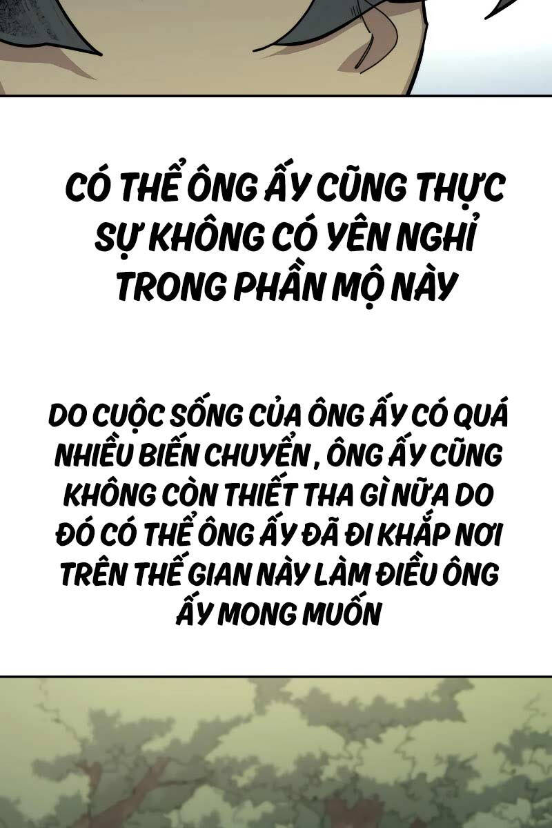 hoa-son-tai-xuat-hoa-son-tai-khoi/25