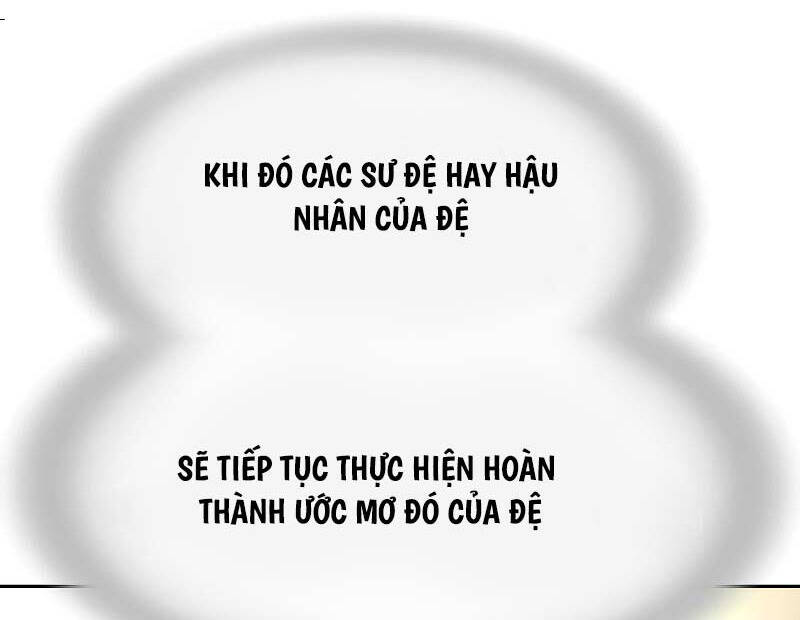 hoa-son-tai-xuat-hoa-son-tai-khoi/36