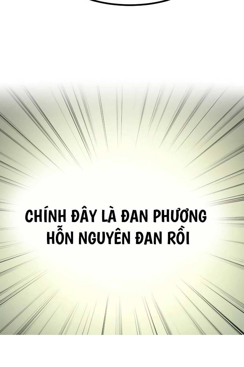 hoa-son-tai-xuat-hoa-son-tai-khoi/4