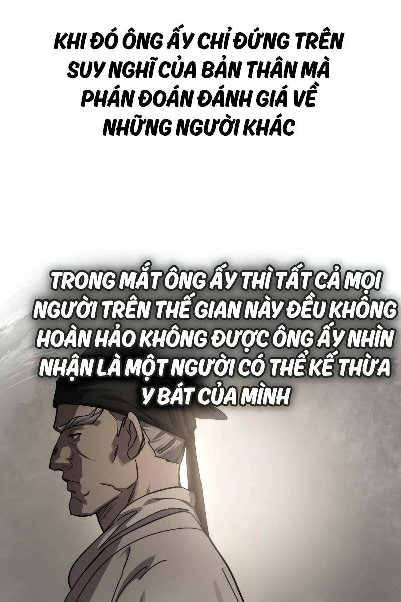 hoa-son-tai-xuat-hoa-son-tai-khoi/50