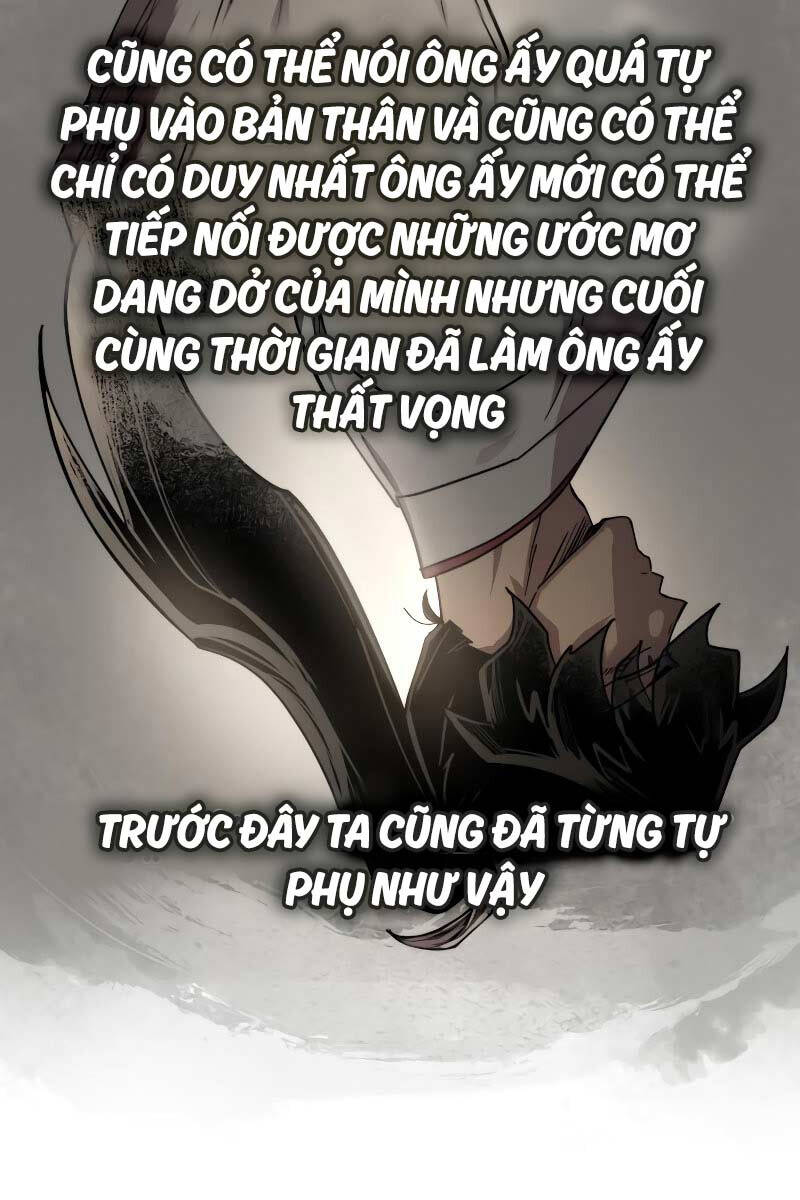 hoa-son-tai-xuat-hoa-son-tai-khoi/51