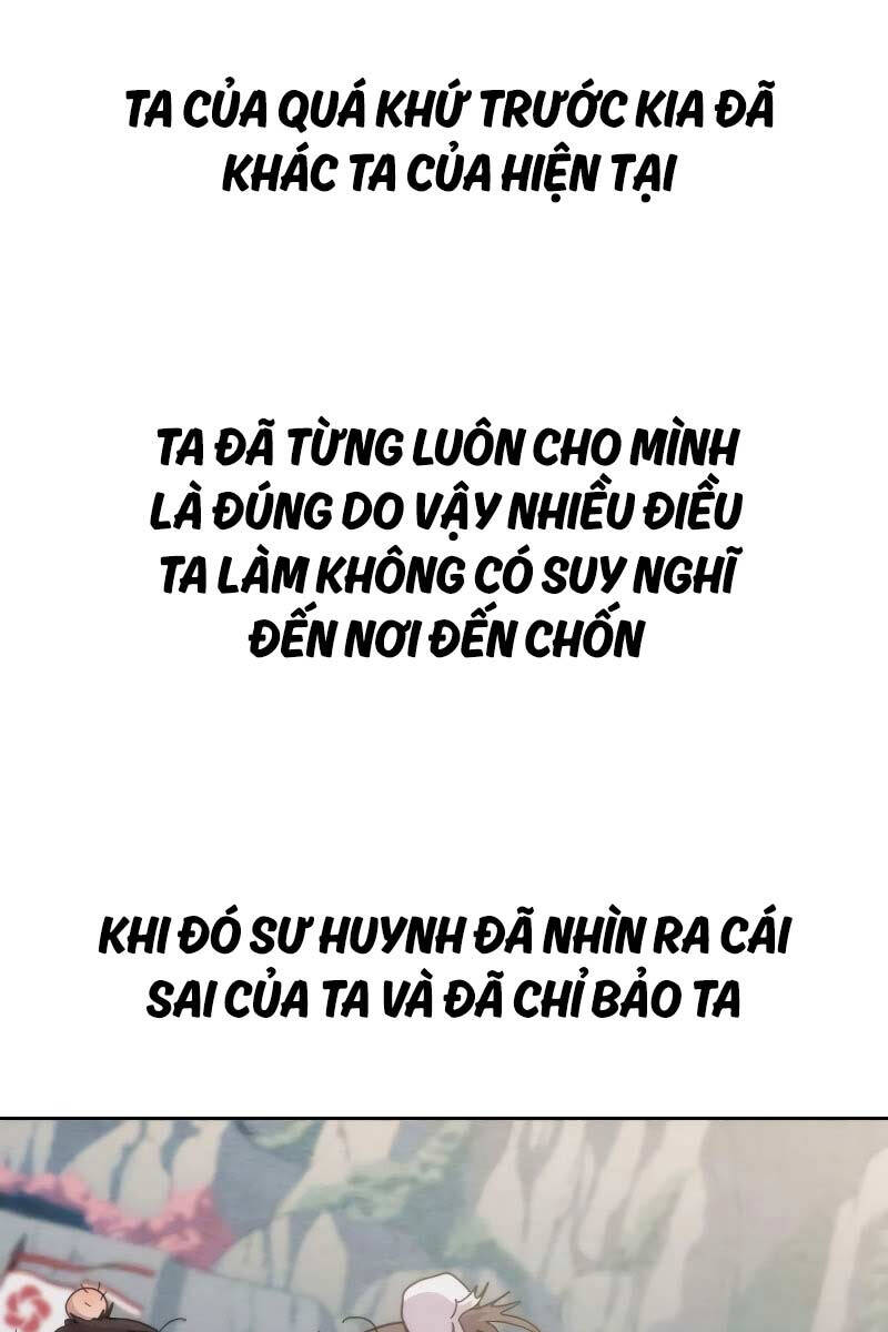 hoa-son-tai-xuat-hoa-son-tai-khoi/53