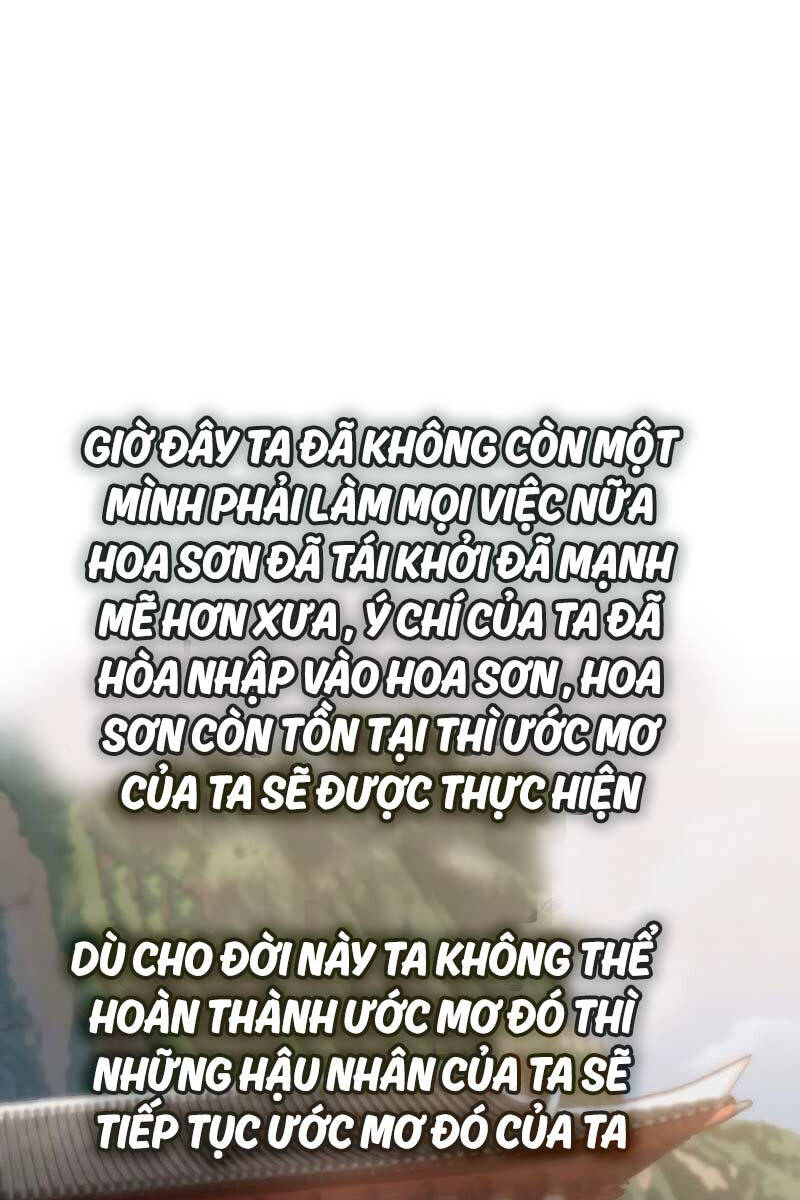 hoa-son-tai-xuat-hoa-son-tai-khoi/62