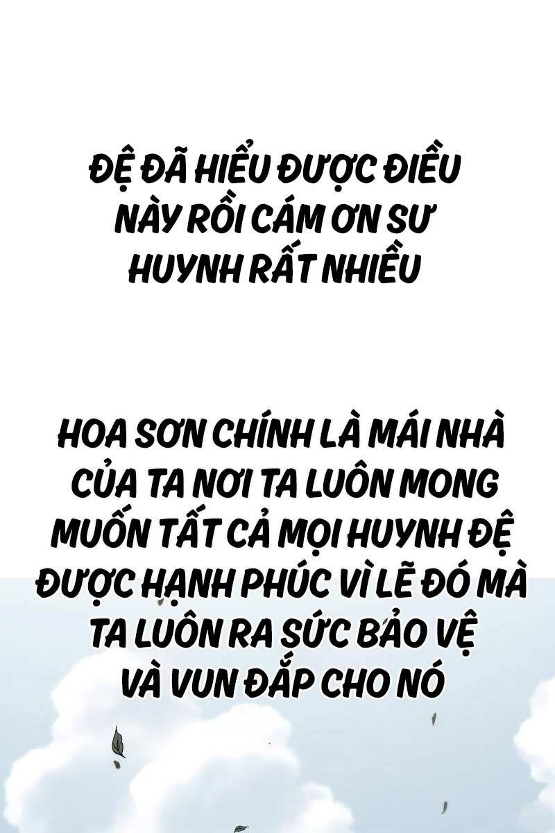 hoa-son-tai-xuat-hoa-son-tai-khoi/65