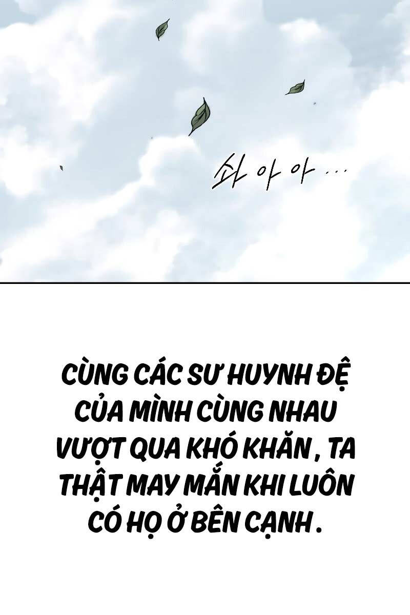 hoa-son-tai-xuat-hoa-son-tai-khoi/66