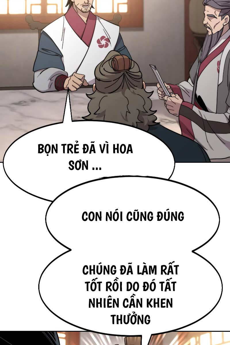 hoa-son-tai-xuat-hoa-son-tai-khoi/82