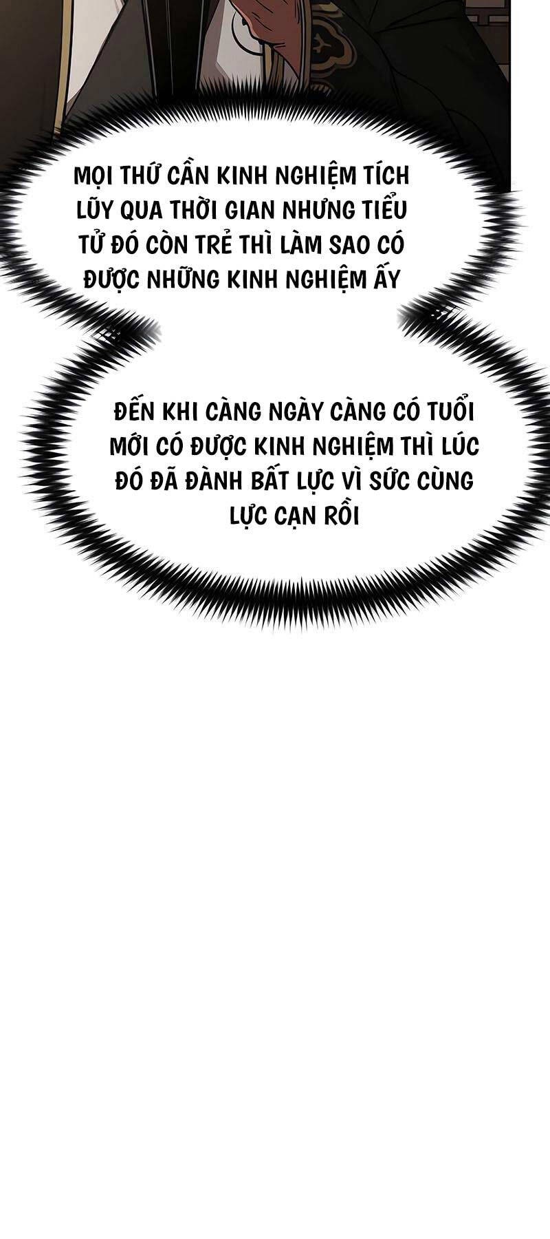 hoa-son-tai-xuat-hoa-son-tai-khoi/101