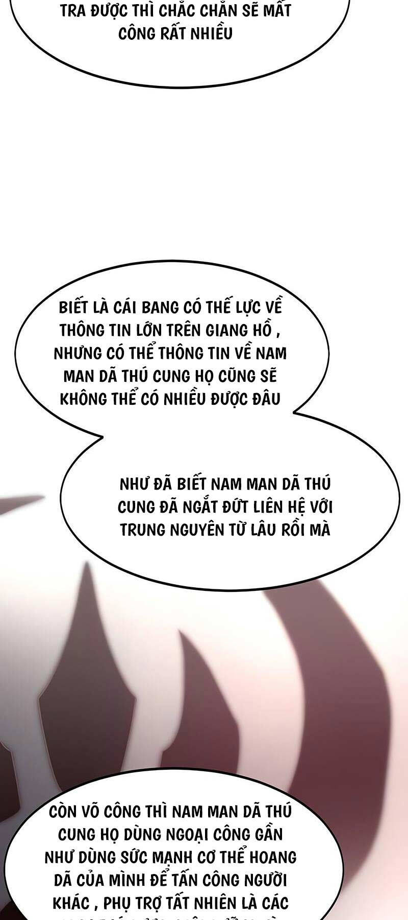 hoa-son-tai-xuat-hoa-son-tai-khoi/28