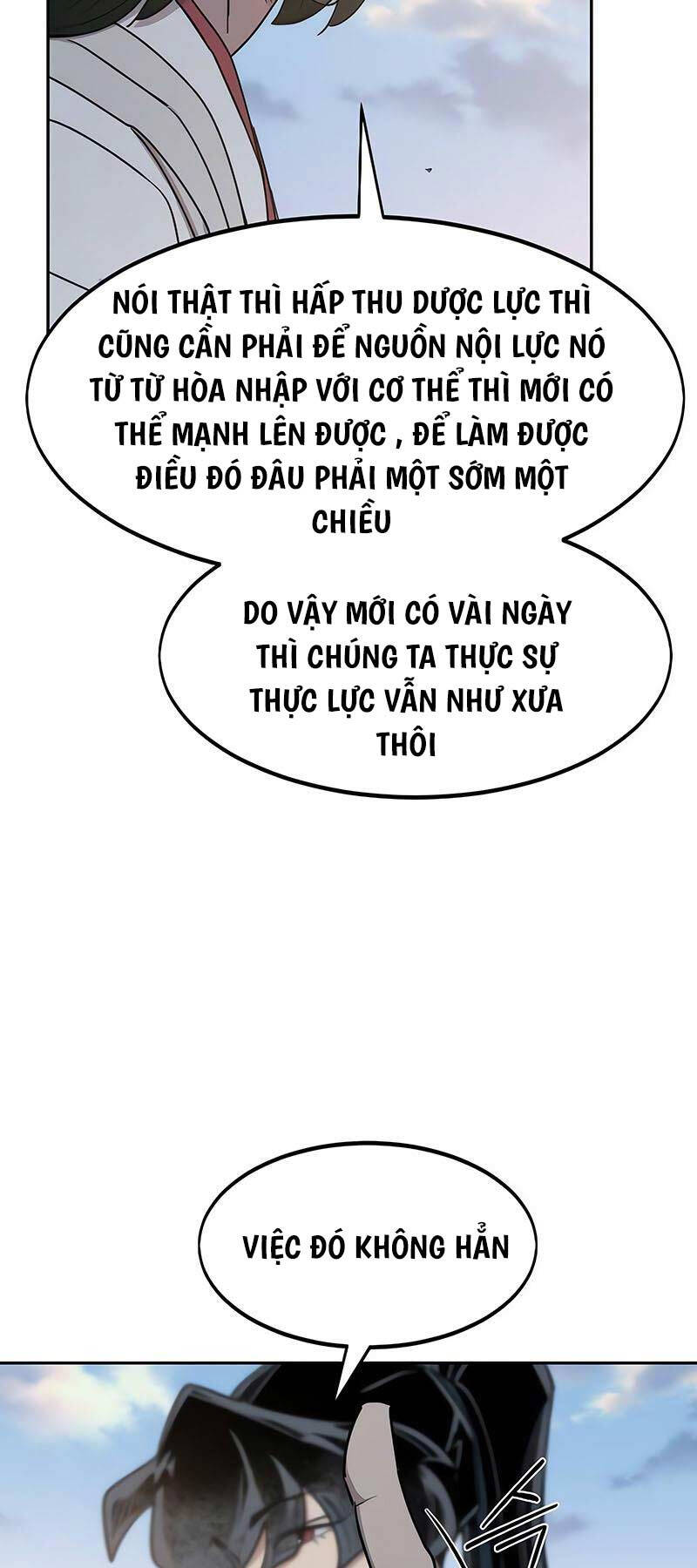 hoa-son-tai-xuat-hoa-son-tai-khoi/56