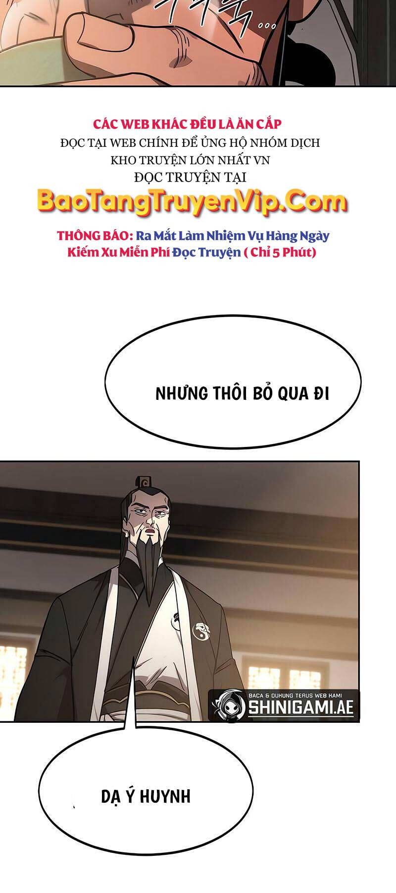 hoa-son-tai-xuat-hoa-son-tai-khoi/80