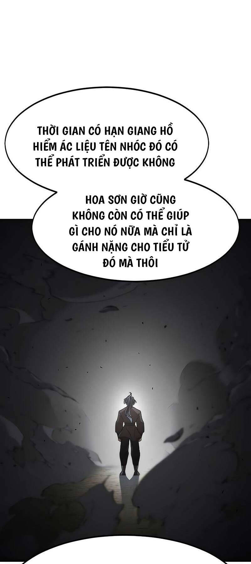 hoa-son-tai-xuat-hoa-son-tai-khoi/82