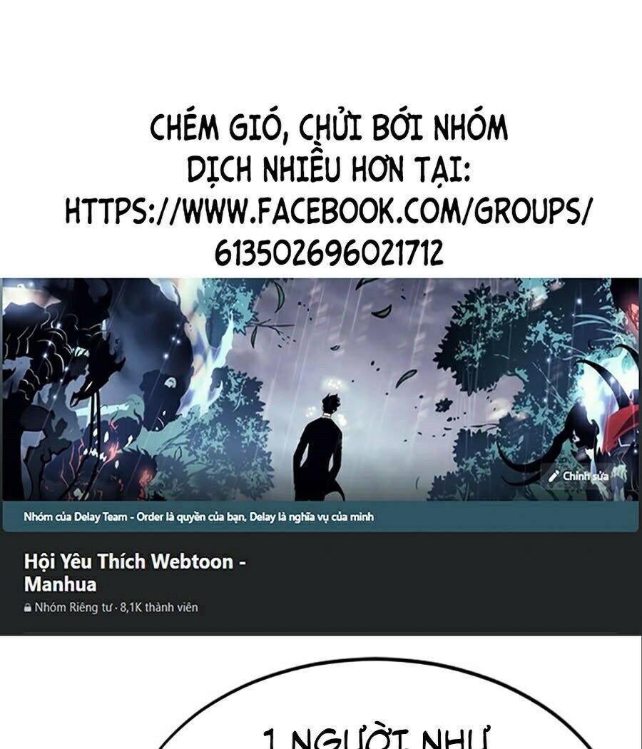 hoa-son-tai-xuat-hoa-son-tai-khoi/0