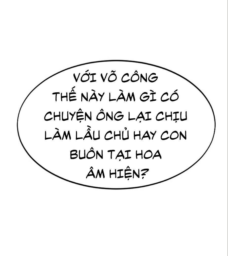 hoa-son-tai-xuat-hoa-son-tai-khoi/70