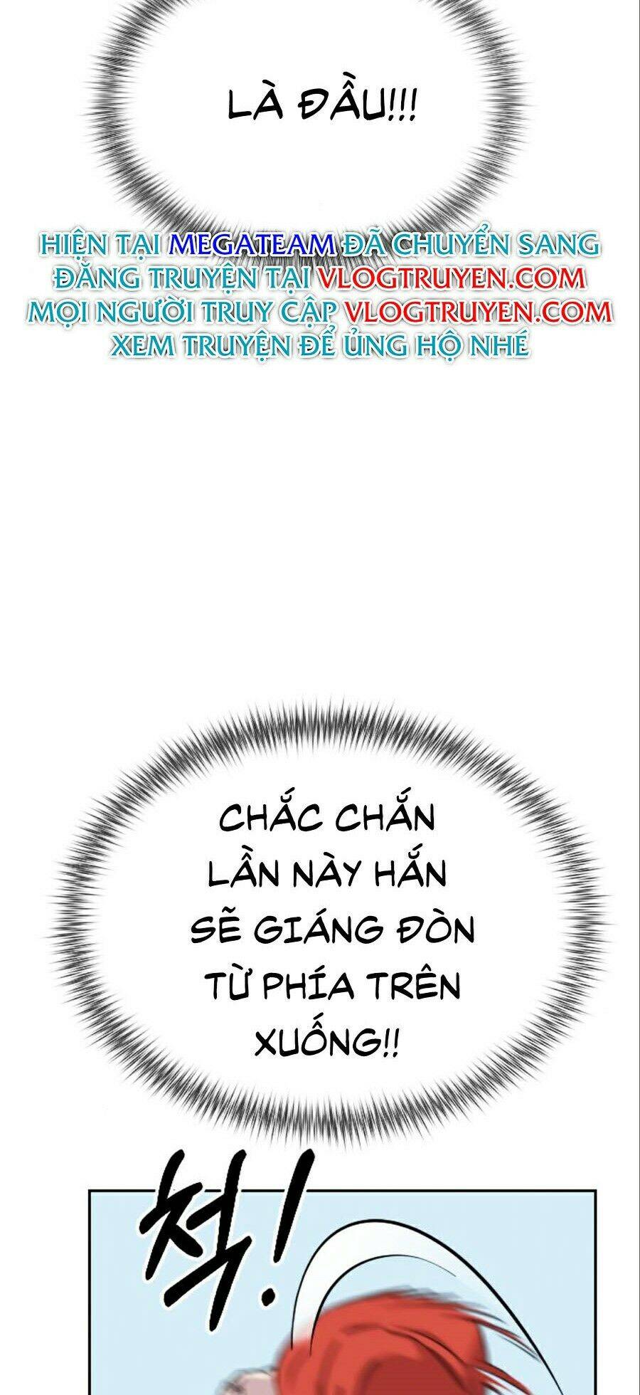 hoa-son-tai-xuat-hoa-son-tai-khoi/92