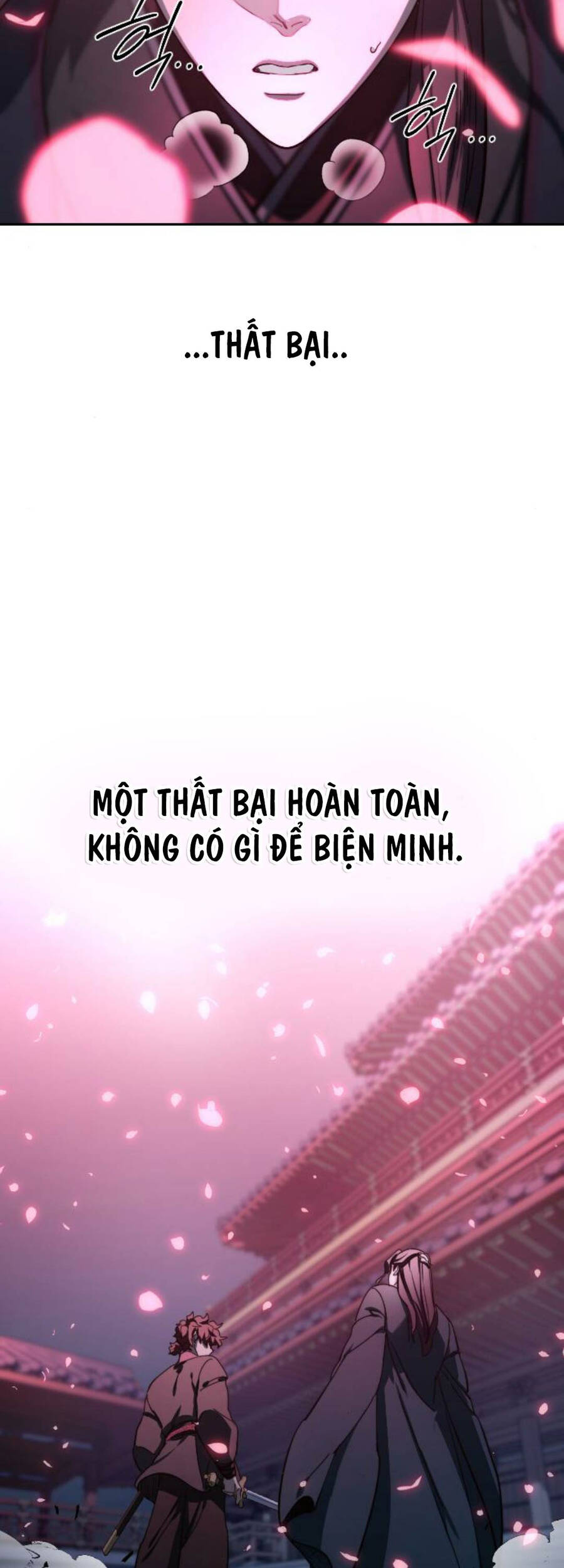 hoa-son-tai-xuat-hoa-son-tai-khoi/54