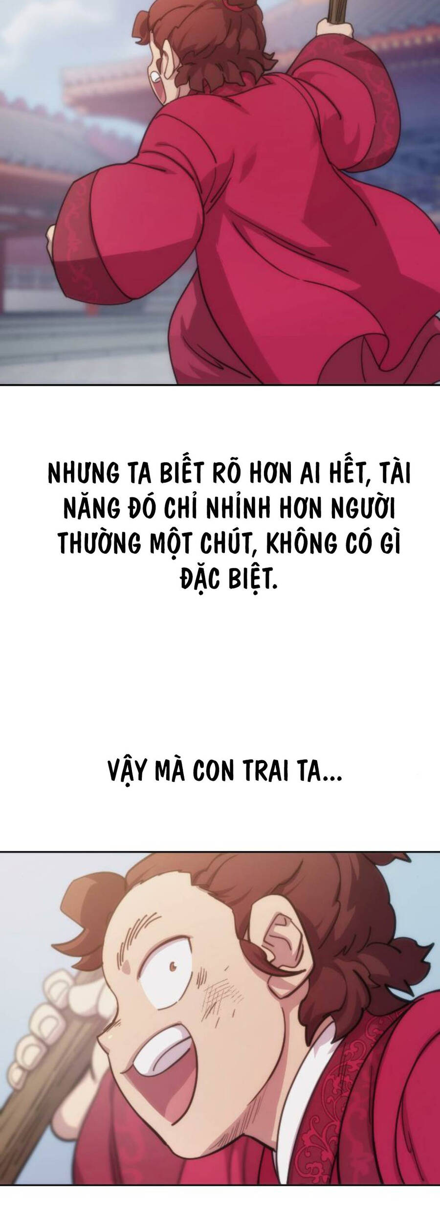 hoa-son-tai-xuat-hoa-son-tai-khoi/57