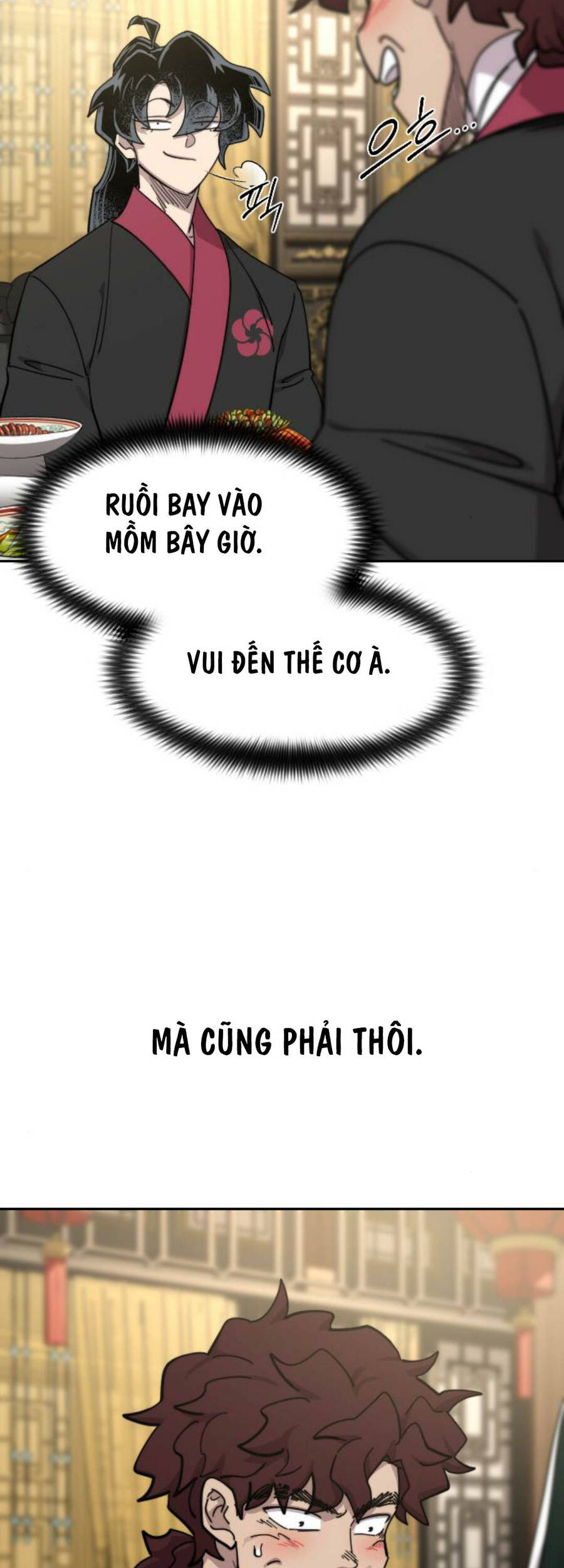 hoa-son-tai-xuat-hoa-son-tai-khoi/12