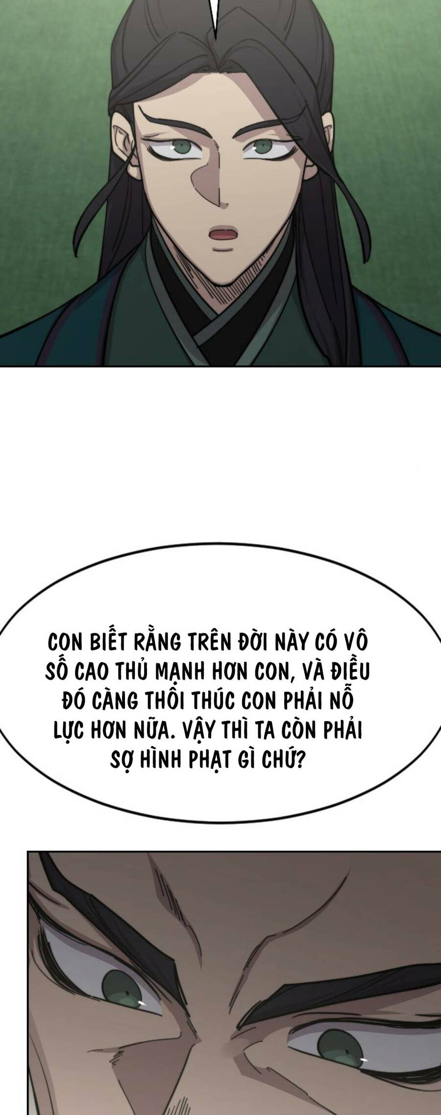 hoa-son-tai-xuat-hoa-son-tai-khoi/43