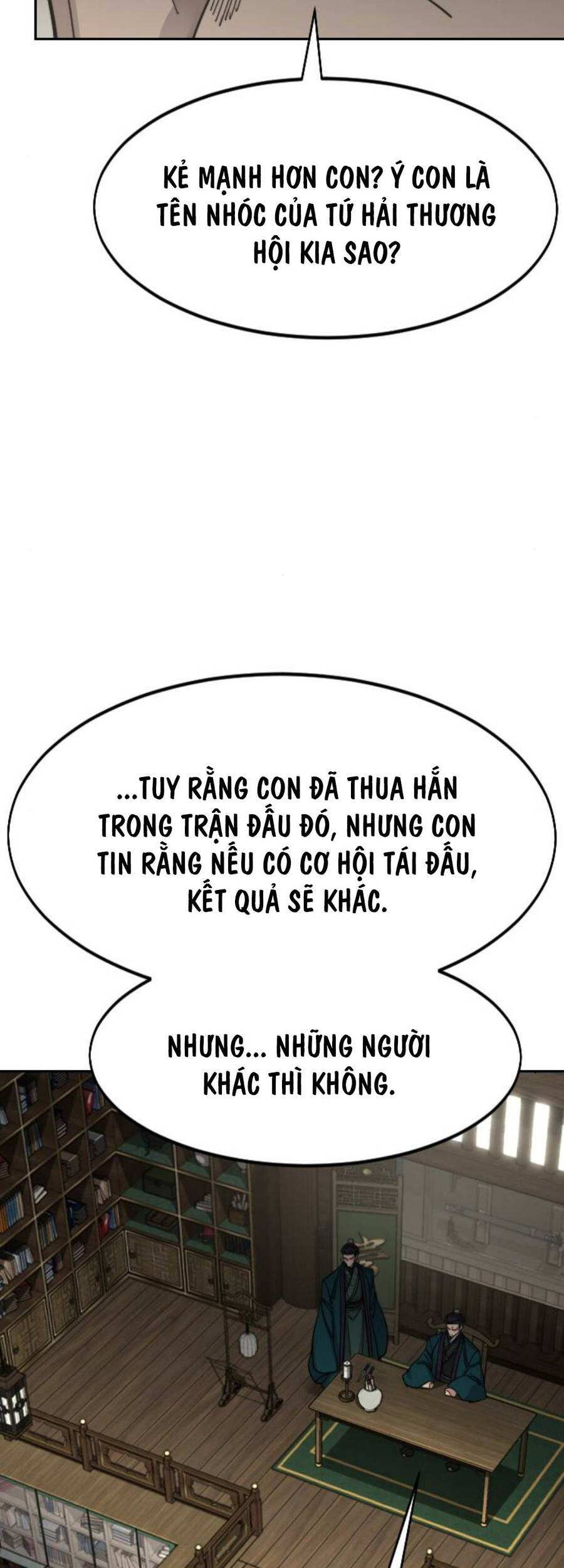 hoa-son-tai-xuat-hoa-son-tai-khoi/44