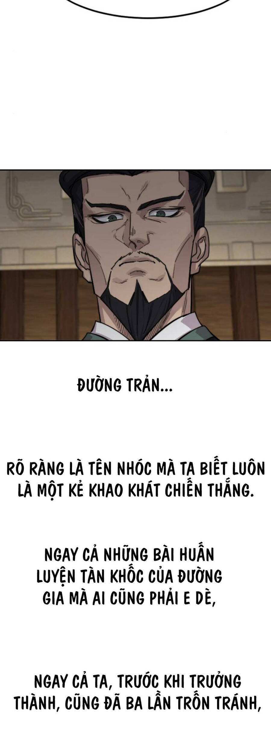 hoa-son-tai-xuat-hoa-son-tai-khoi/50