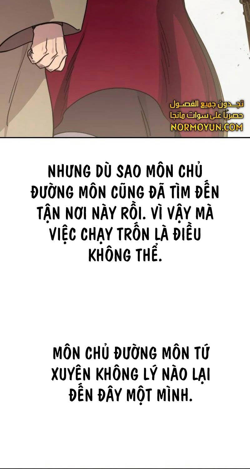 hoa-son-tai-xuat-hoa-son-tai-khoi/39