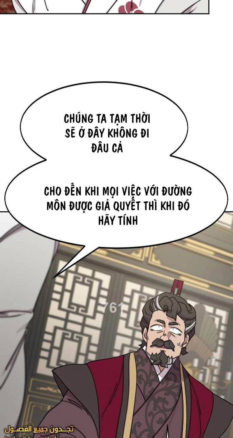 hoa-son-tai-xuat-hoa-son-tai-khoi/4