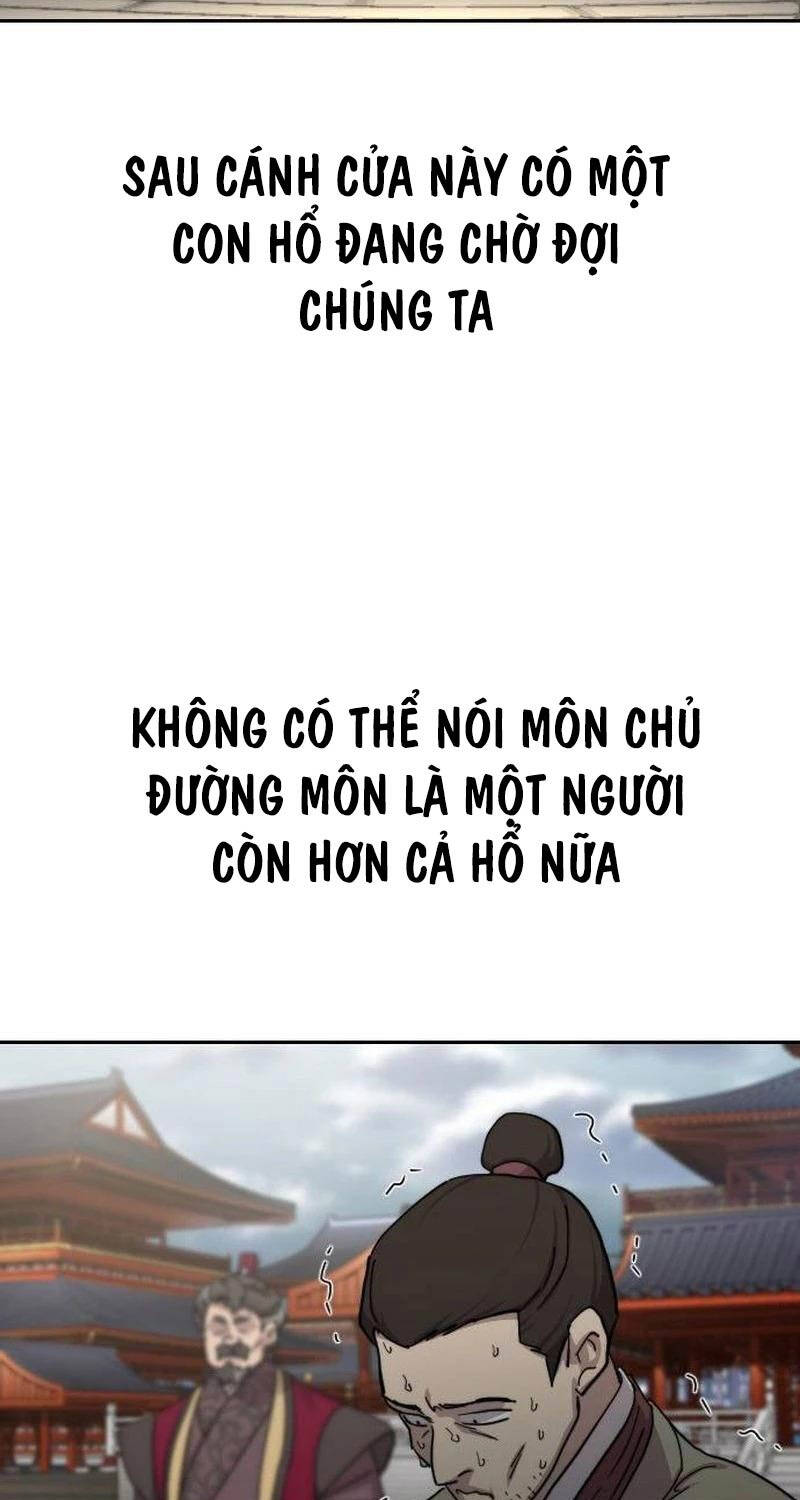 hoa-son-tai-xuat-hoa-son-tai-khoi/46