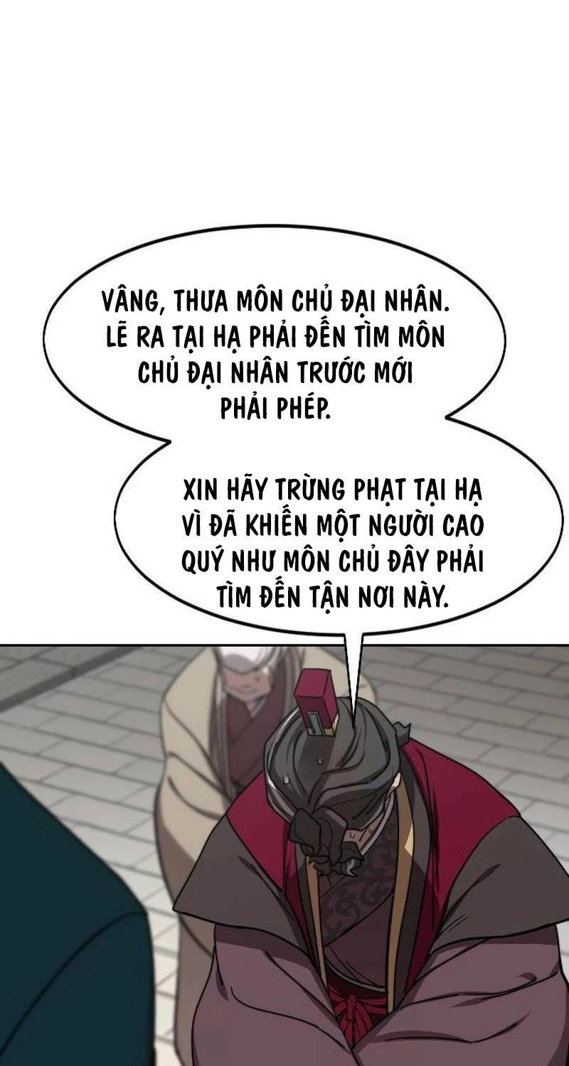 hoa-son-tai-xuat-hoa-son-tai-khoi/58