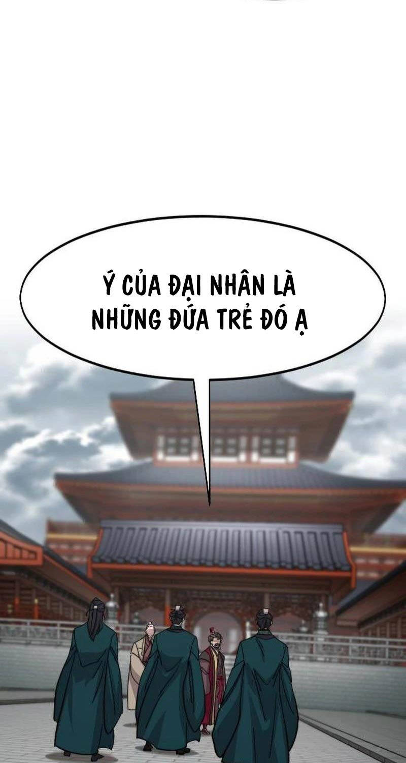 hoa-son-tai-xuat-hoa-son-tai-khoi/68