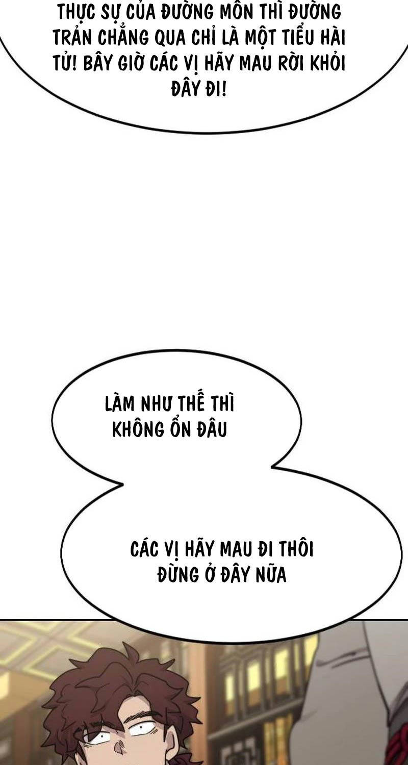 hoa-son-tai-xuat-hoa-son-tai-khoi/9