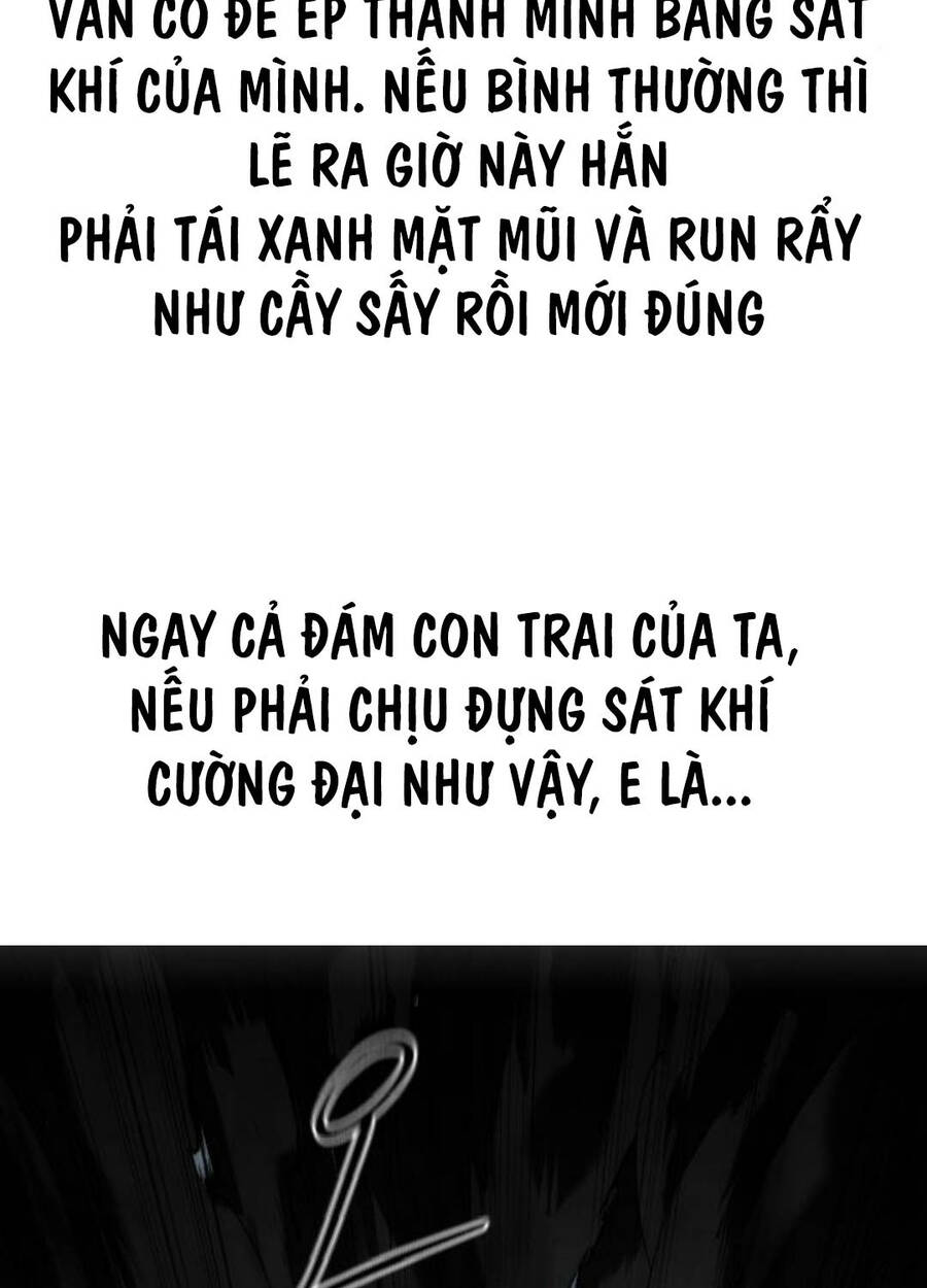 hoa-son-tai-xuat-hoa-son-tai-khoi/105