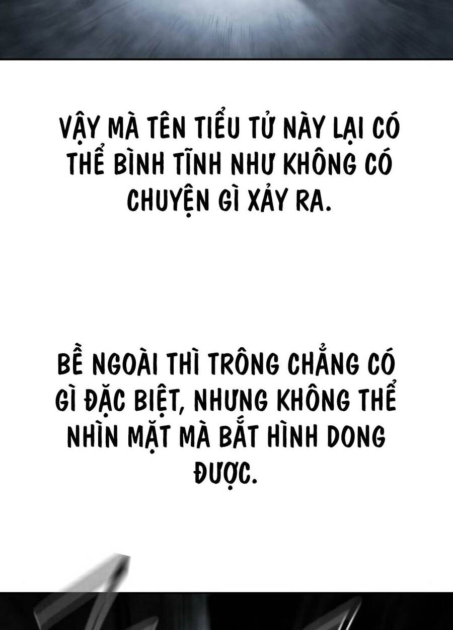 hoa-son-tai-xuat-hoa-son-tai-khoi/107