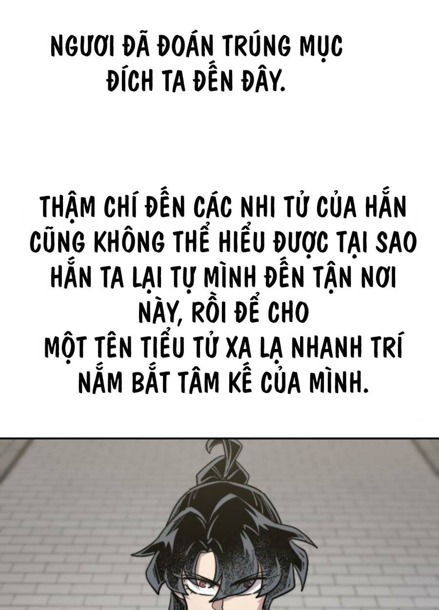 hoa-son-tai-xuat-hoa-son-tai-khoi/138