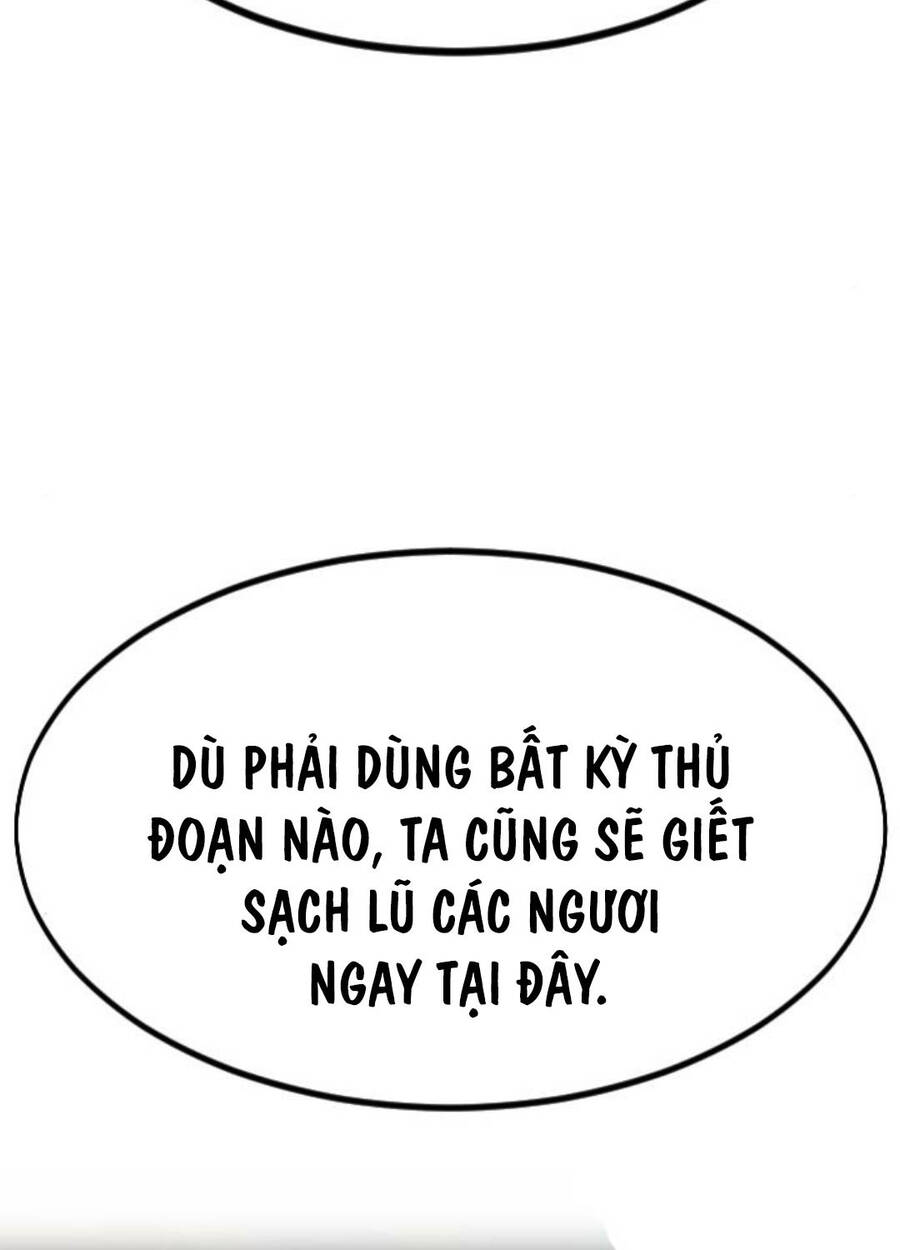 hoa-son-tai-xuat-hoa-son-tai-khoi/152