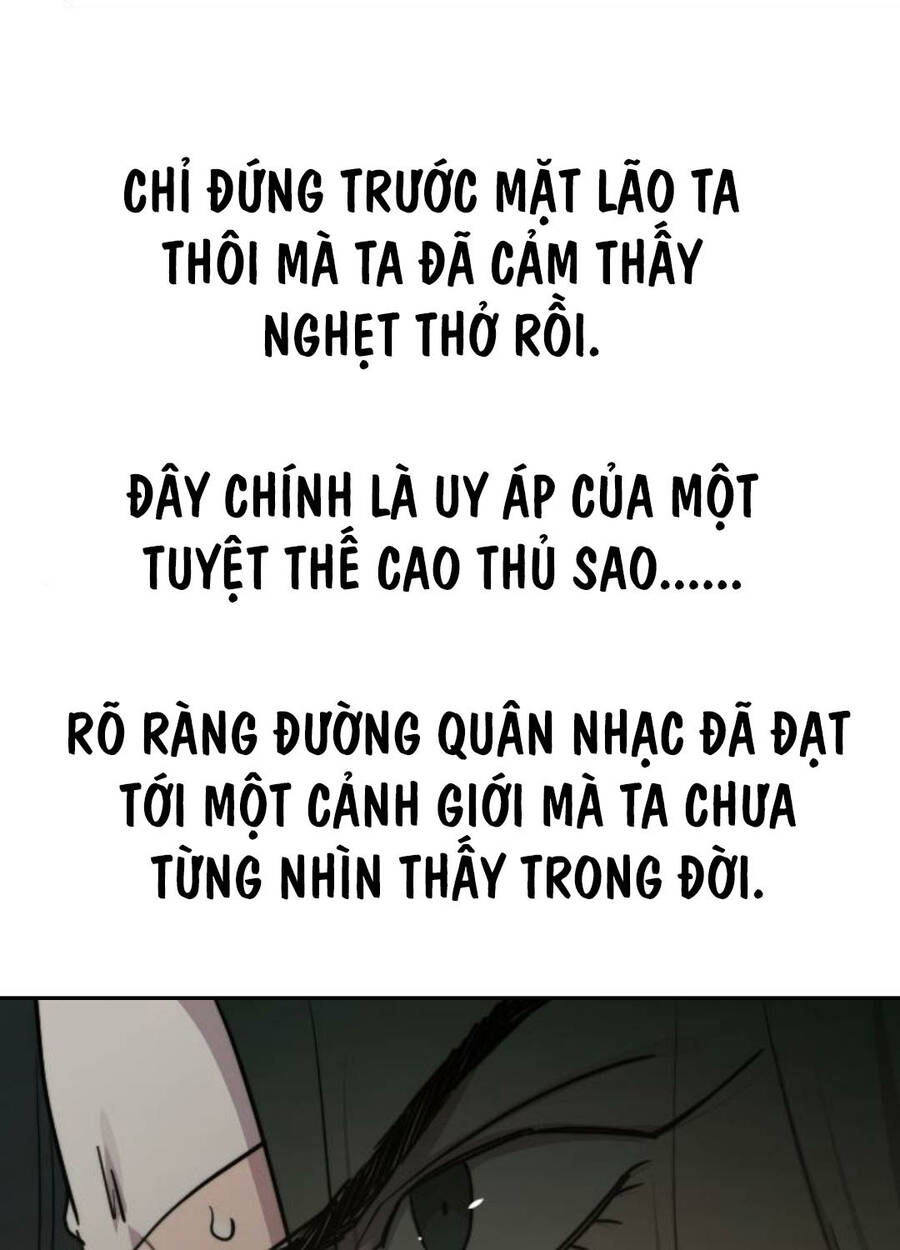 hoa-son-tai-xuat-hoa-son-tai-khoi/77