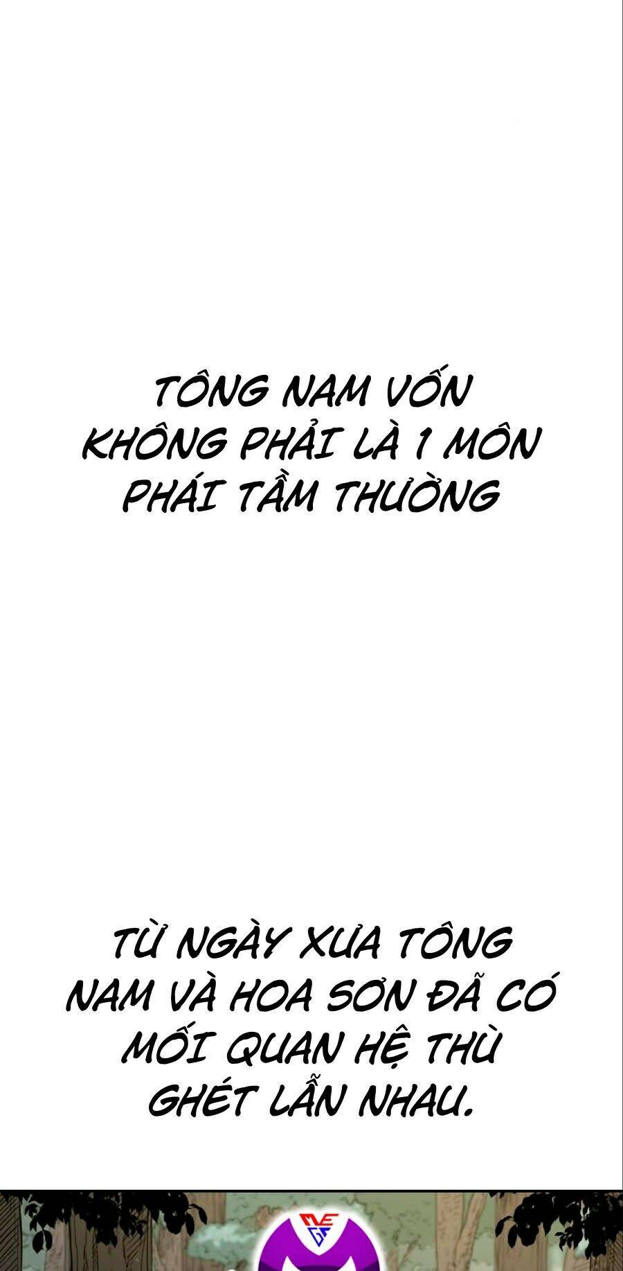 hoa-son-tai-xuat-hoa-son-tai-khoi/16