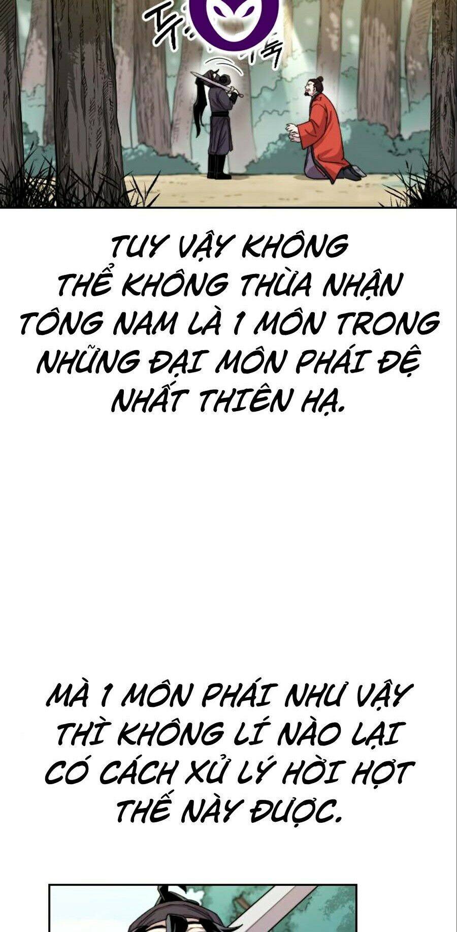 hoa-son-tai-xuat-hoa-son-tai-khoi/17