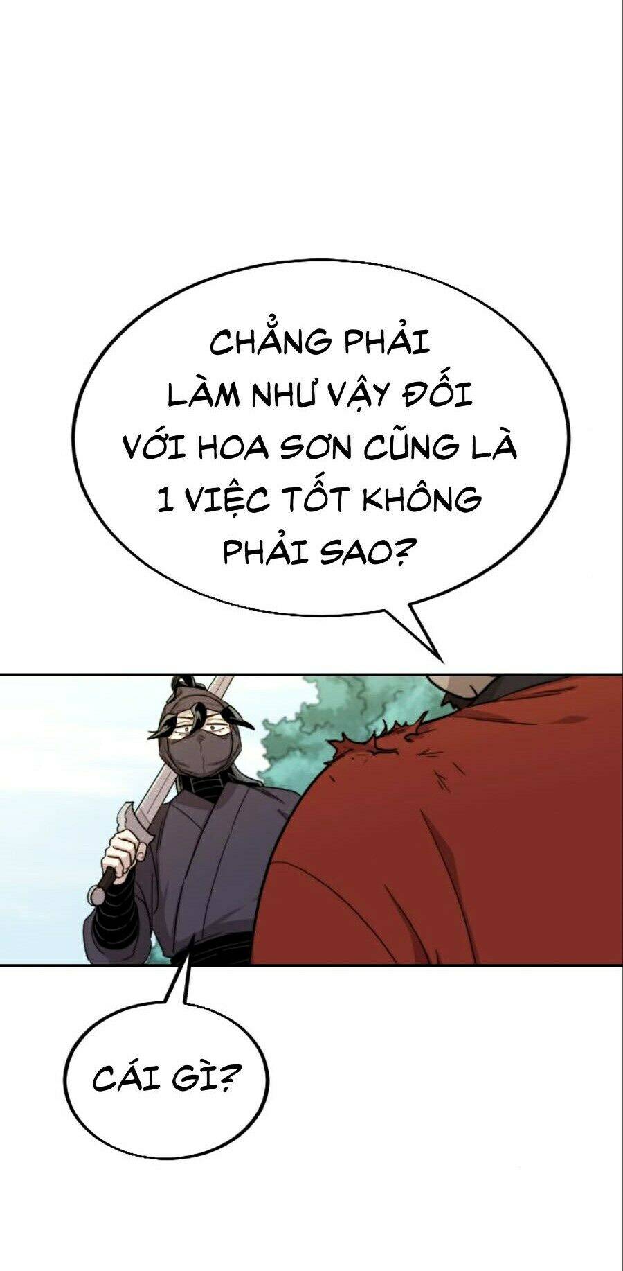 hoa-son-tai-xuat-hoa-son-tai-khoi/22