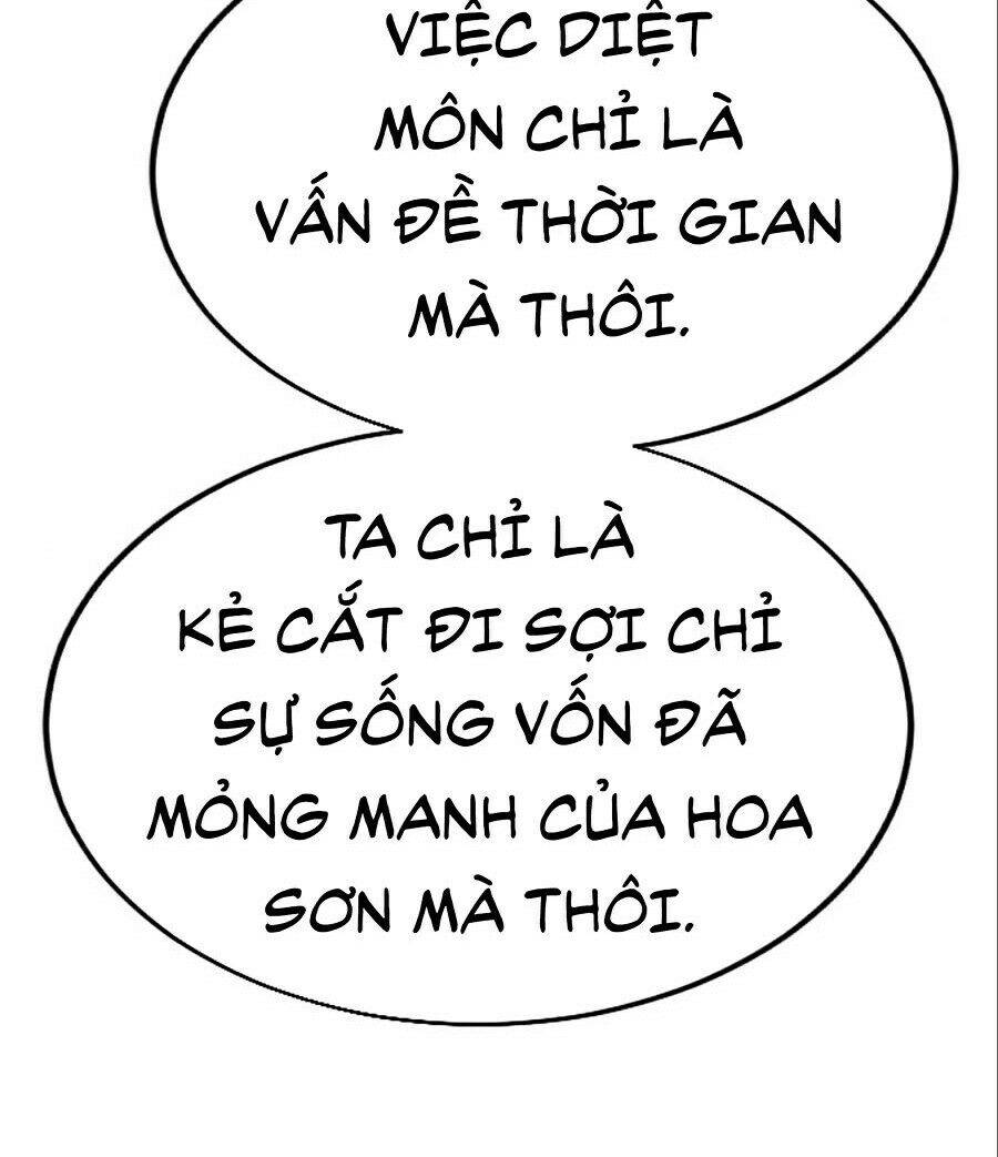 hoa-son-tai-xuat-hoa-son-tai-khoi/26