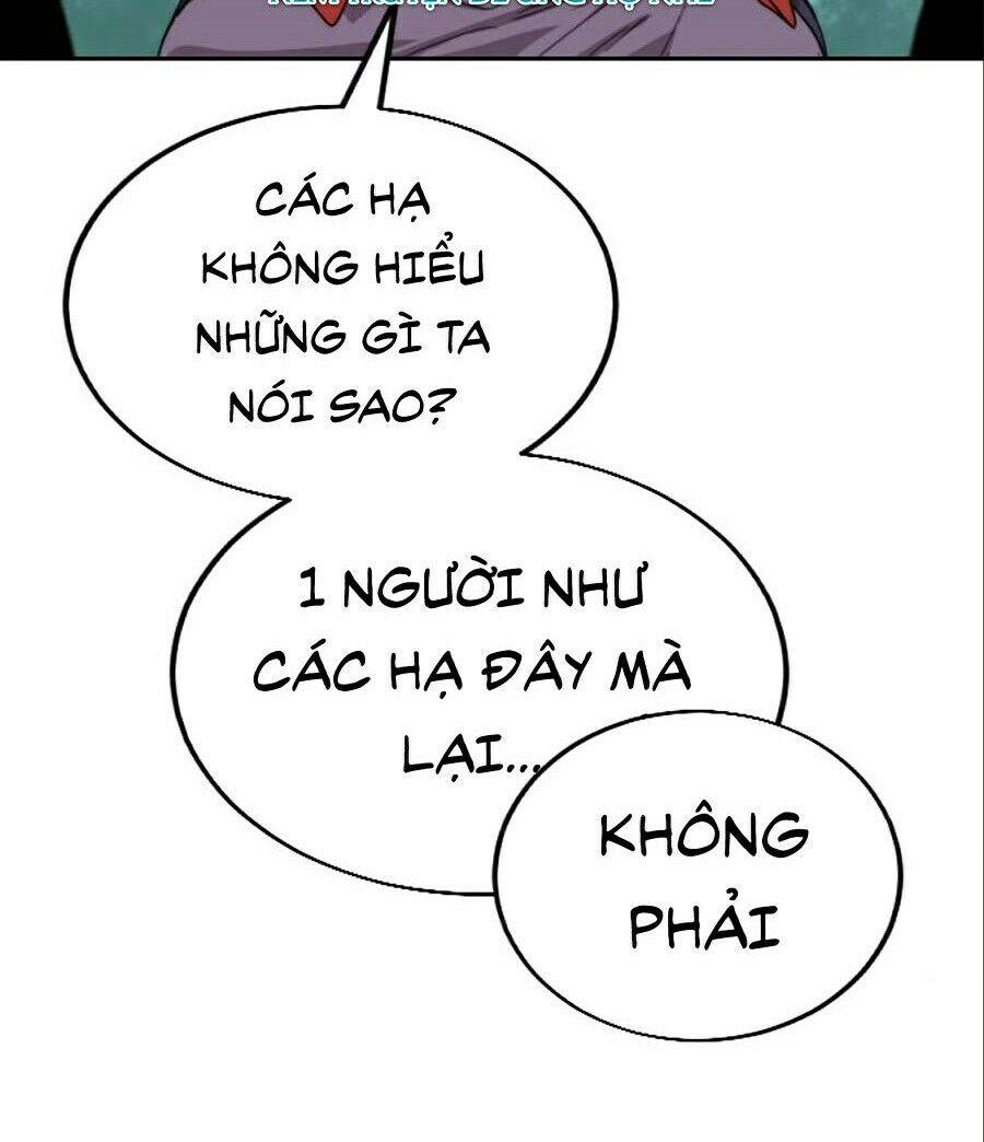 hoa-son-tai-xuat-hoa-son-tai-khoi/30