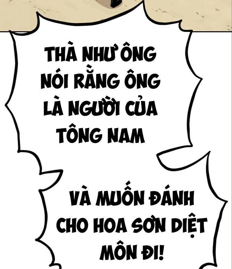 hoa-son-tai-xuat-hoa-son-tai-khoi/35