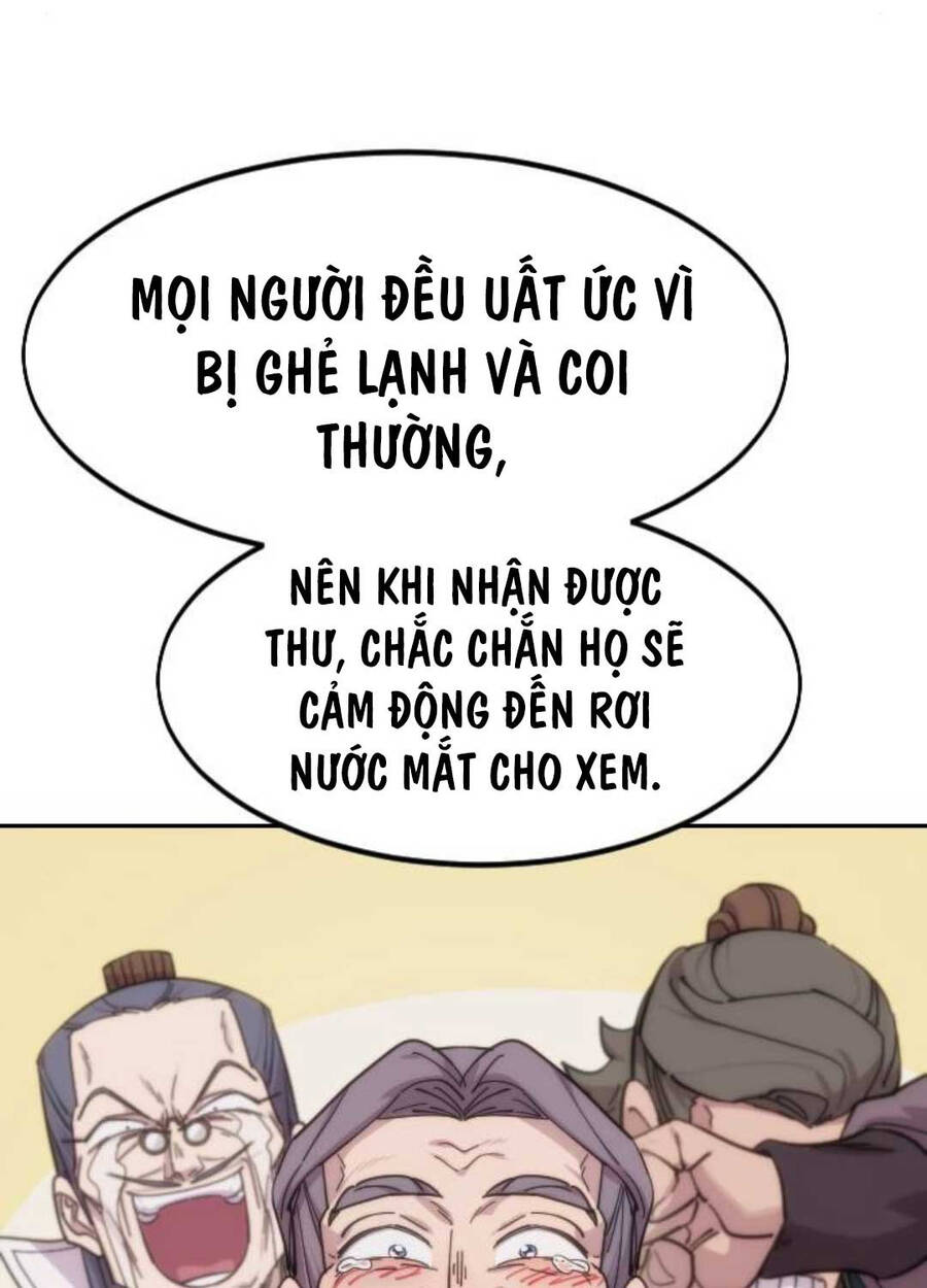 hoa-son-tai-xuat-hoa-son-tai-khoi/106