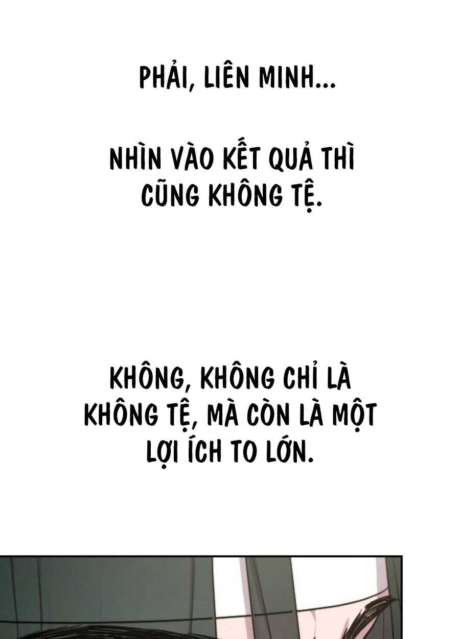 hoa-son-tai-xuat-hoa-son-tai-khoi/137