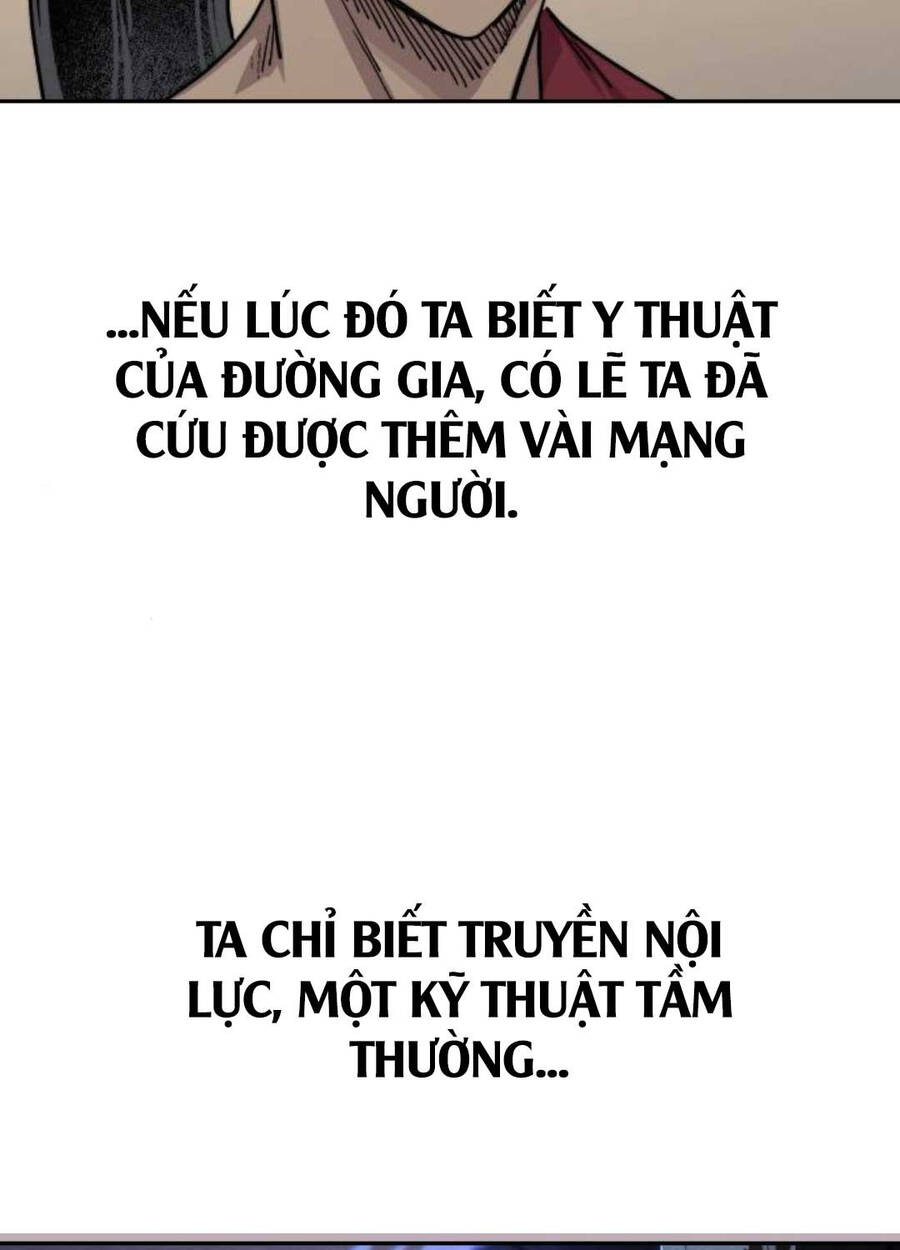 hoa-son-tai-xuat-hoa-son-tai-khoi/50