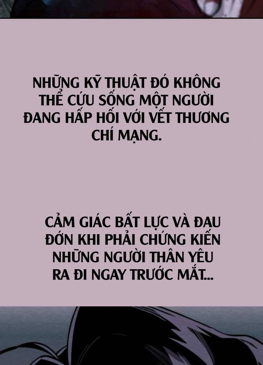 hoa-son-tai-xuat-hoa-son-tai-khoi/57