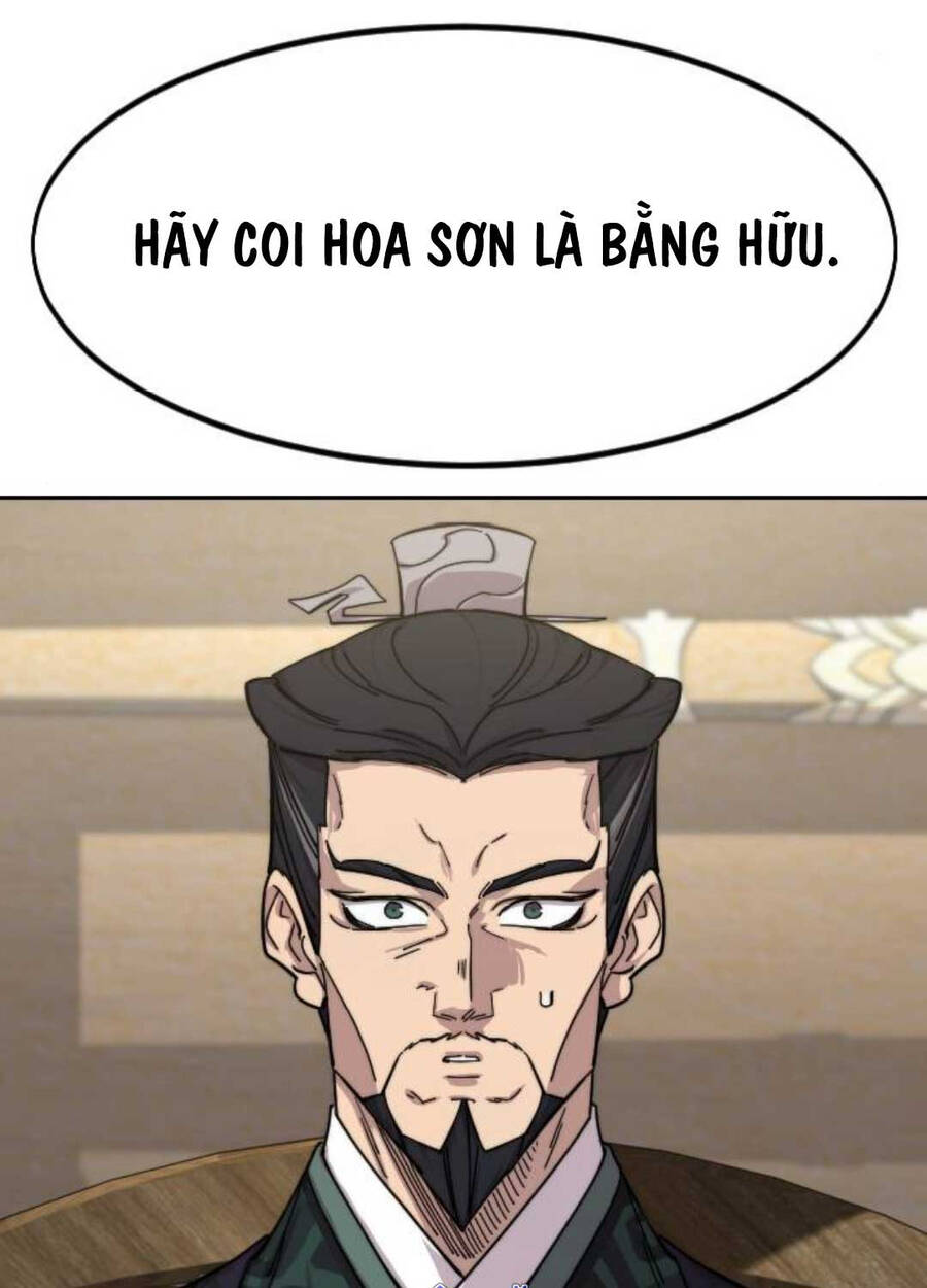 hoa-son-tai-xuat-hoa-son-tai-khoi/72