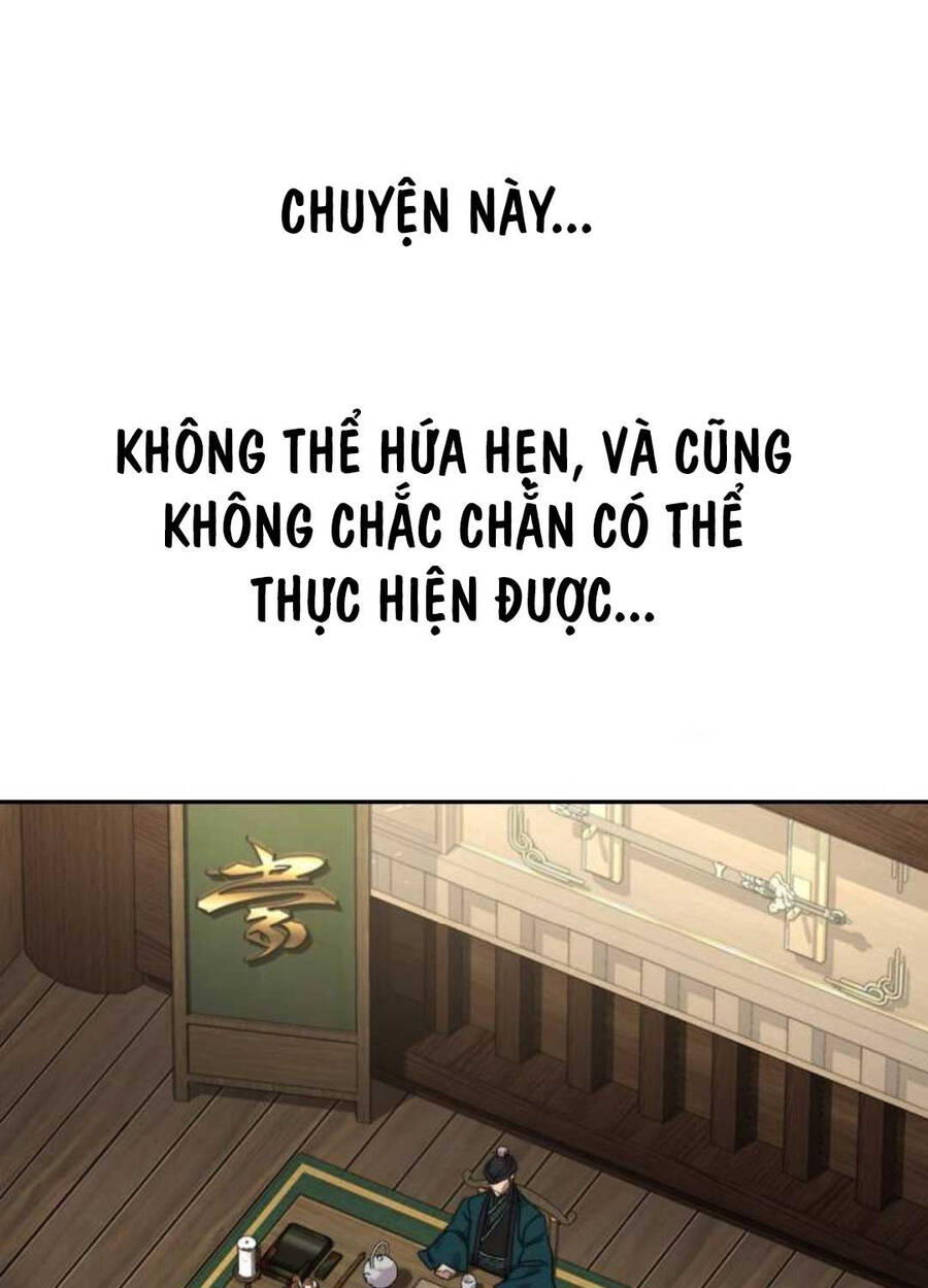 hoa-son-tai-xuat-hoa-son-tai-khoi/77